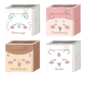 Chiikawa CUCASE 2 (Random Design) - Image 2