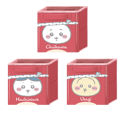 Chiikawa CUCASE 2 (Random Design) - Image 4