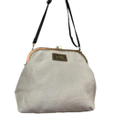 Studio Ghibli: Shoulder Pouch: A Moment in Autumn My Neighbour Totoro - Image 2