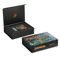Sorcery : Contested Realm - Dragonlord Box Set