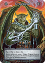 Sorcery : Contested Realm - Dragonlord Box Set - Image 2