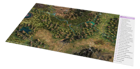 Dreams and Machines: Gamemasters Toolkit - Image 4