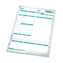 Dreams and Machines: Gamemasters Toolkit - Image 5