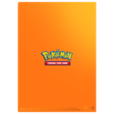 Ultra Pro Pokemon 3-pack Tournament Folio (Series 3) - Image 3