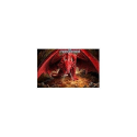 Dungeon & Dragons: 2018 Adventure System - Dungeon of the Mad Mage