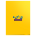 Ultra Pro Pokemon 3-pack Tournament Folio (Series 3) - Image 5