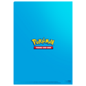 Ultra Pro Pokemon 3-pack Tournament Folio (Series 3) - Image 7