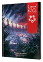 Legend of the Five Rings: Shadowlands