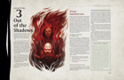 Legend of the Five Rings: Shadowlands - Image 2