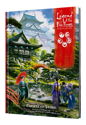 Legend of the Five Rings: Courts of Stone