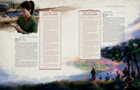 Legend of the Five Rings: Path of Waves - Image 2