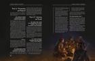 Legend of the Five Rings: Path of Waves - Image 3
