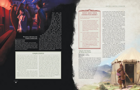 Legend of the Five Rings: Path of Waves - Image 4
