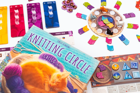 Knitting Circle - Image 2