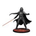 Star Wars Shatterpoint I Am No Jedi Duel Pack - Image 3