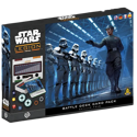 Star Wars Legion: Battle Card Pack