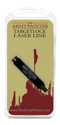 The Army Painter Targetlock Laser Line