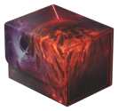 Ultimate Guard Sidewinder 100+ Magic the Gathering Edge of Eternities - Kavaron, Memorial World - Image 2