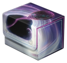 Ultimate Guard Sidewinder 100+ Magic the Gathering Edge of Eternities - Susur, Secundi Void Altar - Image 2