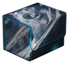 Ultimate Guard Sidewinder 100+ Magic the Gathering Edge of Eternities - Uthros, Titanic Godcore