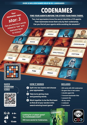 Codenames 2025 Edition - Image 2
