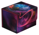 Ultimate Guard Sidewinder 100+ Magic the Gathering Edge of Eternities - Mana Confluence - Image 2