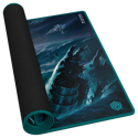 Ultimate Guard Playmat Magic the Gathering Edge of Eternities Watery Grave - Image 2
