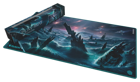 Ultimate Guard Playmat Magic the Gathering Edge of Eternities Watery Grave - Image 4