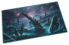 Ultimate Guard Playmat Magic the Gathering Edge of Eternities Watery Grave - Image 5