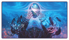 Ultimate Guard Playmat Magic the Gathering Edge of Eternities The Endstone