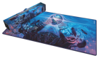 Ultimate Guard Playmat Magic the Gathering Edge of Eternities The Endstone - Image 4