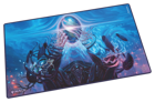Ultimate Guard Playmat Magic the Gathering Edge of Eternities The Endstone - Image 5