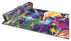Ultimate Guard Playmat Magic the Gathering Edge of Eternities Haliya and Tezzeret - Image 4