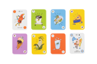 Pooper Heroes - Image 2