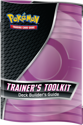 Pokemon Trainer's Toolkit 2025 - Image 3