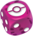 Pokemon Trainer's Toolkit 2025 - Image 4