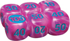 Pokemon Trainer's Toolkit 2025 - Image 5