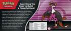 Pokemon Trainer's Toolkit 2025 - Image 6