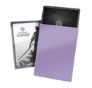 Ultimate Guard Katana Sleeves Standard Size (100) Summer Cloud - Image 2