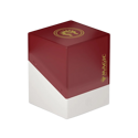 Ultimate Guard Boulder 100+ Magic the Gathering Guild Summit Boros - Image 2