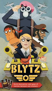 Blytz
