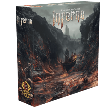 Inferno