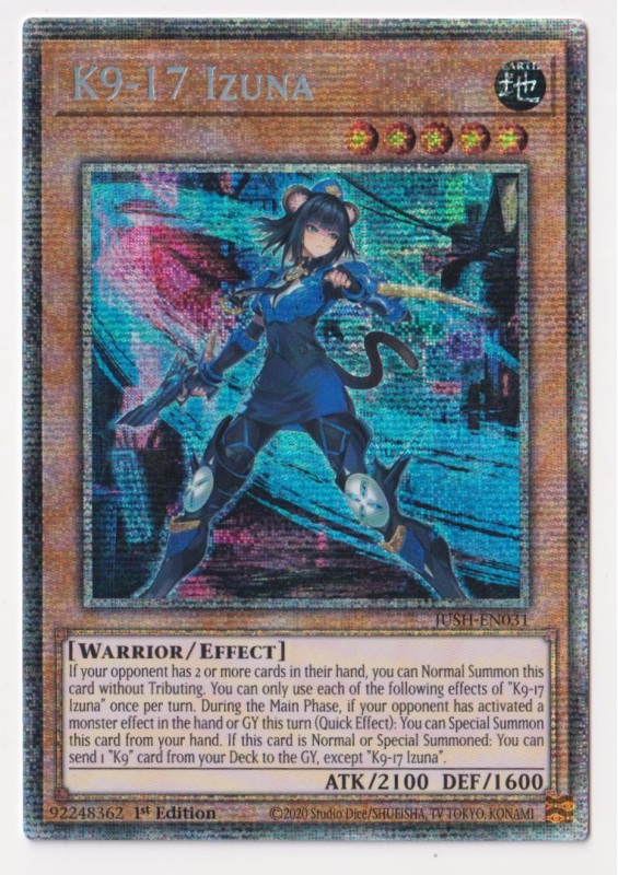 2_306080_e.png?v=1755004954