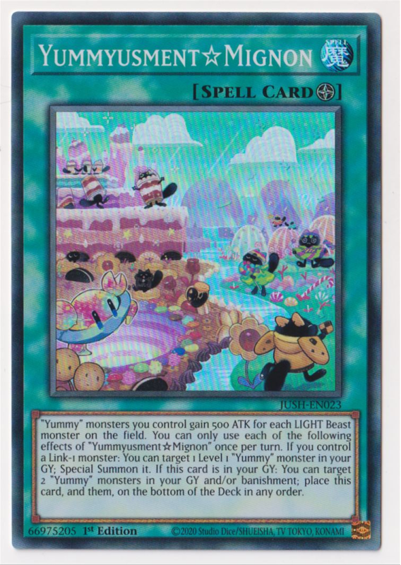 yugioh legendary duelists ancient millennium booster box Amazon.com: Konami Yu-Gi-Oh Cards - Legendary Duelists: Ancient Millennium main image 0