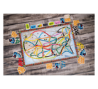 Ticket to Ride - Image 2