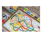 Ticket to Ride - Image 3