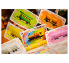 Ticket to Ride - Image 4