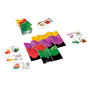 Sierra - Image 2