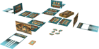 Temple Code - Image 2