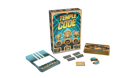 Temple Code - Image 3